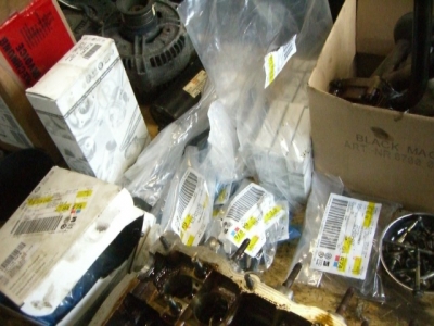 Golf 3 Wasser LLK_21