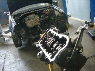 Golf 3 Wasser LLK_22