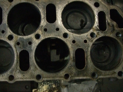 Golf 3 Wasser LLK_23