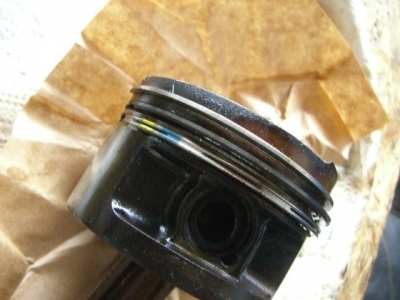 Golf 3 Wasser LLK_24