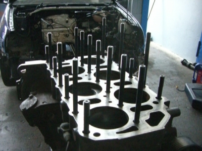 Golf 3 Wasser LLK_25