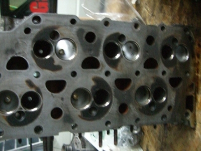 Golf 3 Wasser LLK_26