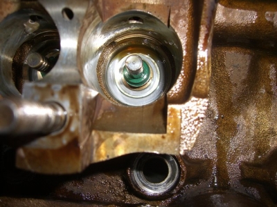 Golf 3 Wasser LLK_31