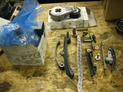 Golf 3 Wasser LLK_33