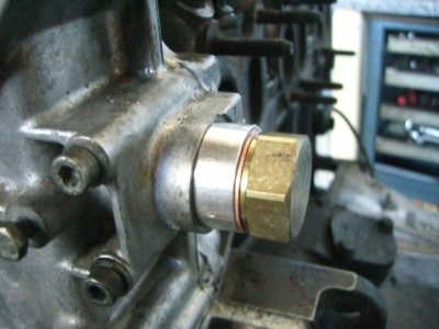 Golf 3 Wasser LLK_35