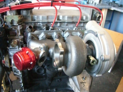 Golf 3 Wasser LLK_38