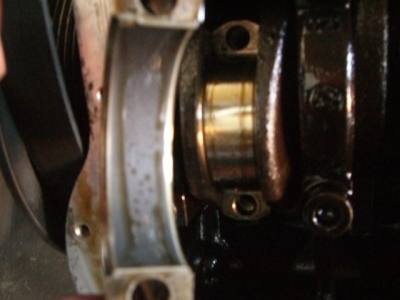 Golf 3 Wasser LLK_39