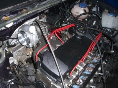 Golf 3 Wasser LLK_45