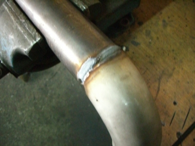 Golf 3 Wasser LLK_46