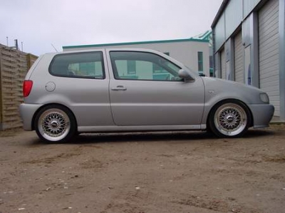 polo 6n GTI_4