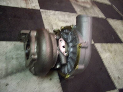 Golf 3 VR6 Syncro_19