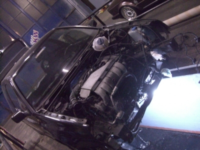 Golf 2 VR6 Turbo_2