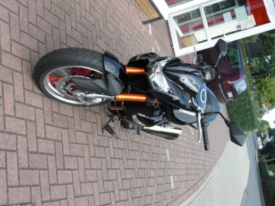 Z1000 black_3
