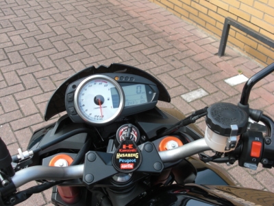 Z1000 black_5