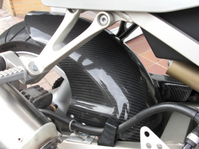 ZXR6_7