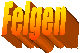 Felgen